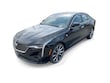  CADILLAC CT4