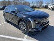  CADILLAC OPTIQ