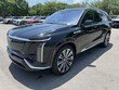 CADILLAC VISTIQ