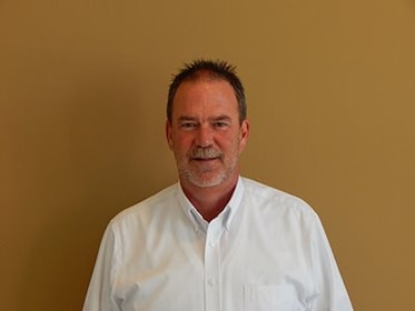 Staff member BILL NUTTY from ID_e86adaf0d59b