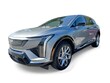 CADILLAC OPTIQ