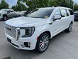 GMC Yukon XL