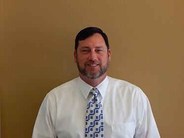Staff member SHAWN ASHCRAFT from ID_f57b12ca7cce