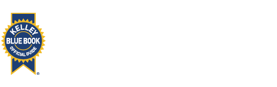 Instant Cash Offer