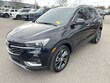  Buick Encore GX
