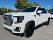 GMC Yukon XL