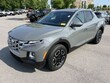 Hyundai Santa Cruz