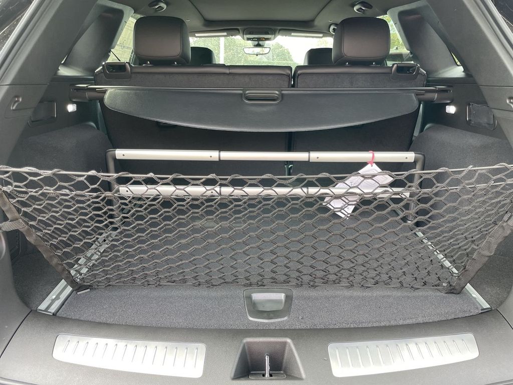 2026 Cadillac XT5 Sport - Photo 16