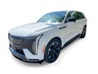 CADILLAC ESCALADE IQ