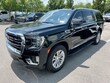  GMC Yukon XL