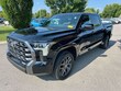 Toyota Tundra 4WD