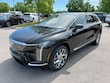  CADILLAC OPTIQ
