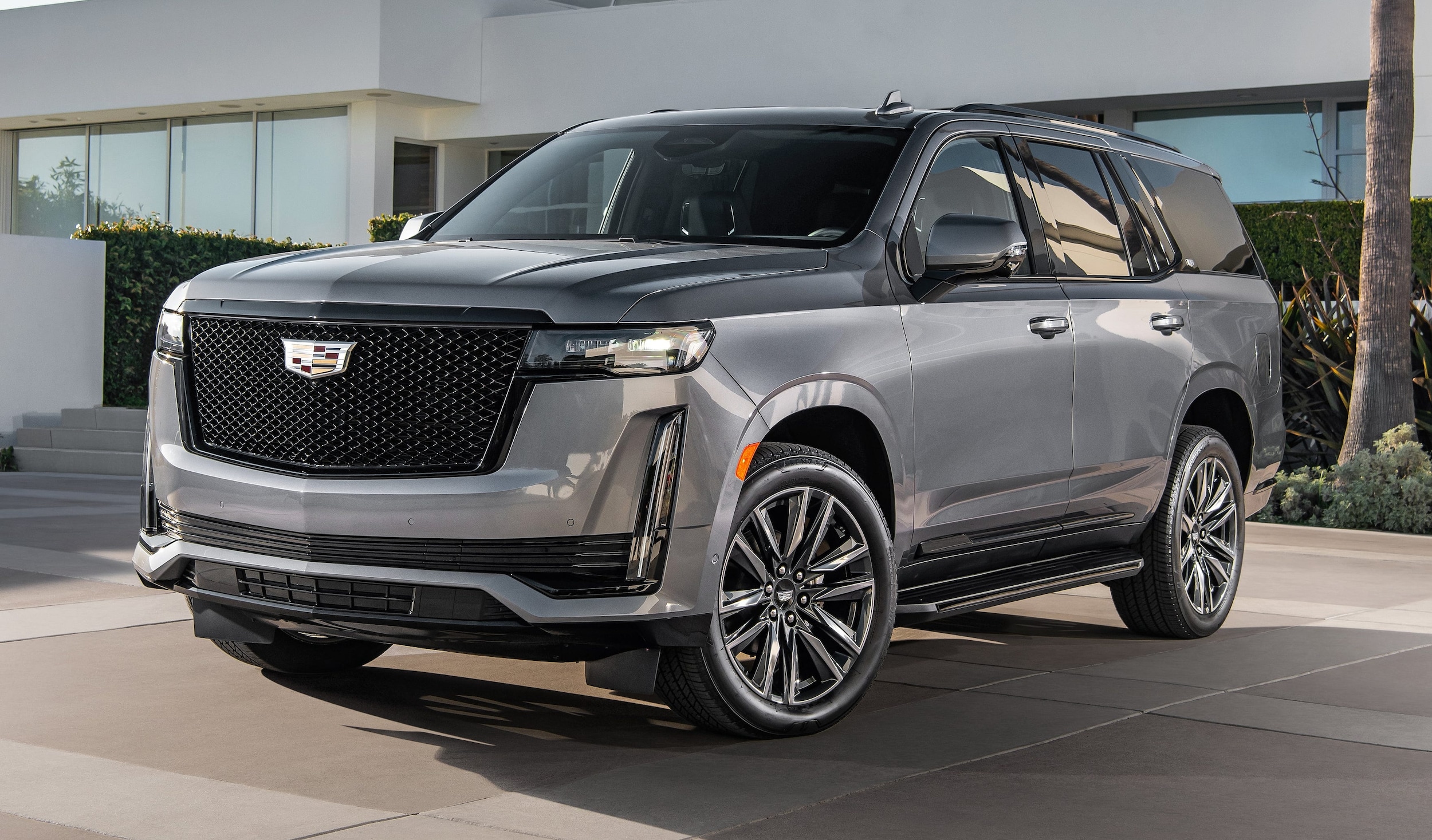 Escalade Blog.jpg