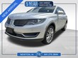  Lincoln MKX