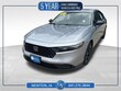  Honda Accord Sedan