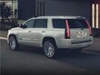  CADILLAC Escalade ESV