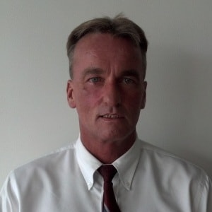 John Jess