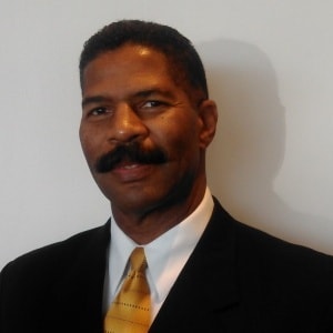 Michael Cash
