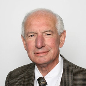 David Burke