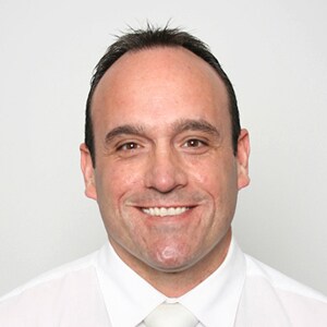 Jeff Bernath