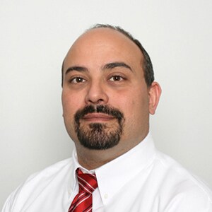 Dennis Jankowski