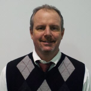 John Babon