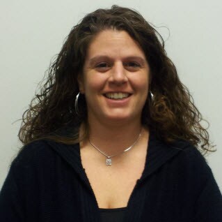 Debbie Rones