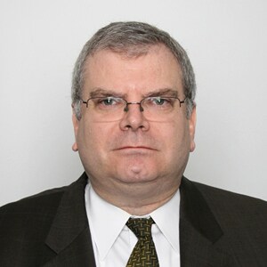 Tim Hemingway