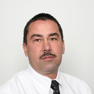 Dave Eli