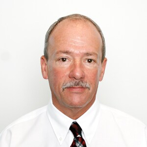 Jeff Sheehan