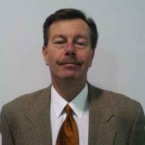 Mike Miller