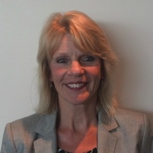 Barbara Basinski