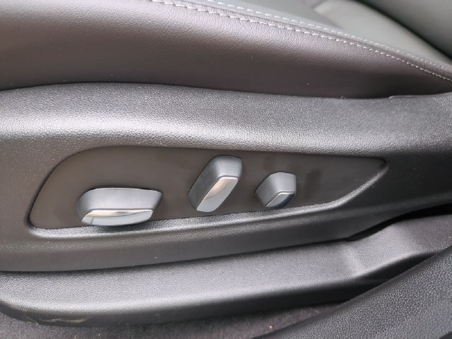 2026 Cadillac XT5 Premium Luxury - Photo 19