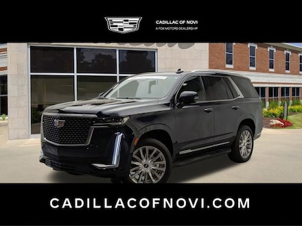 DYNAMIC_PREF_LABEL_INVENTORY_FEATURED_USED_INVENTORY_FEATURED1_ALTATTRIBUTEBEFORE 2024 CADILLAC Escalade Premium Luxury SUV