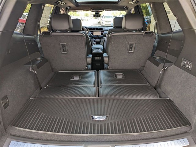 View 20