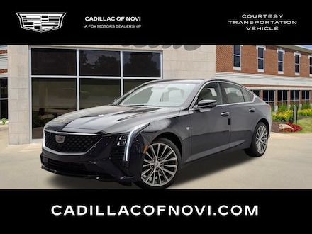 DYNAMIC_PREF_LABEL_INVENTORY_FEATURED_USED_INVENTORY_FEATURED1_ALTATTRIBUTEBEFORE 2026 CADILLAC CT5 Premium Luxury Car