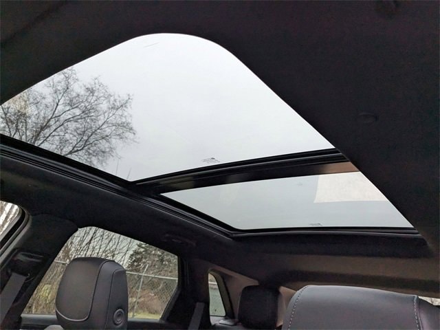 View 17