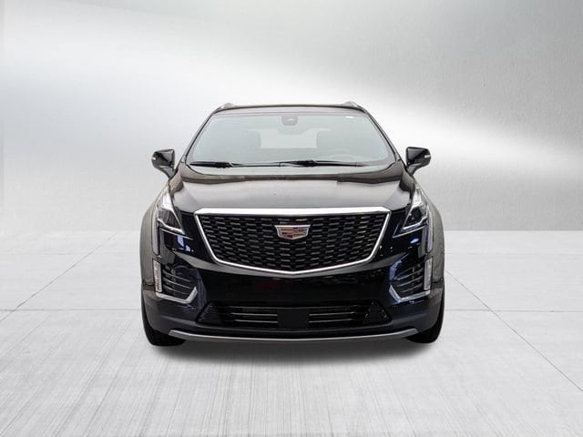 1GYKNDRS0TZ105461