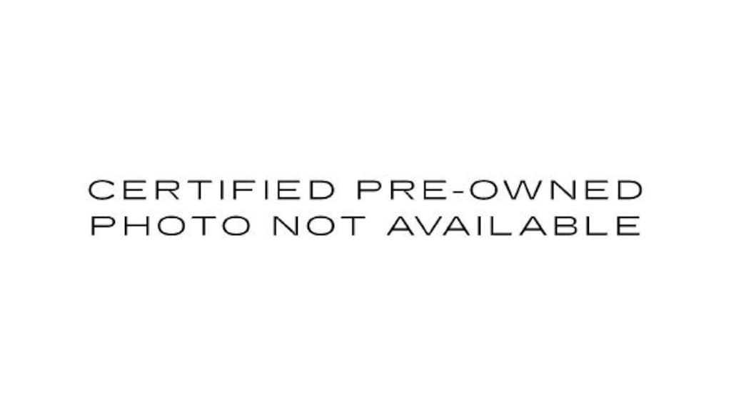 Certified 2023 CADILLAC CT5 Premium Luxury Car