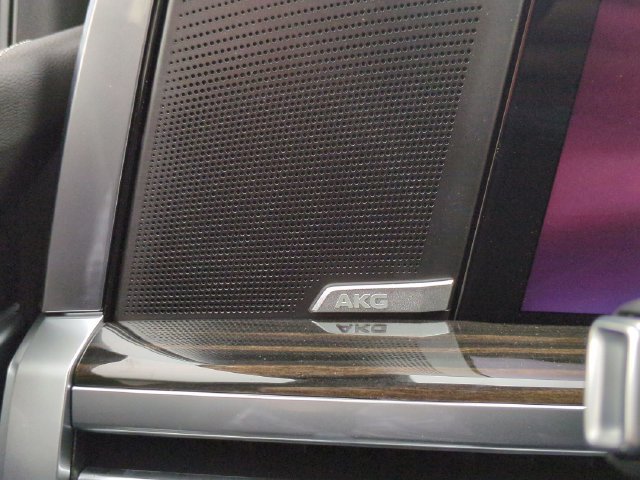 2026 Cadillac Escalade ESV Luxury - Photo 18
