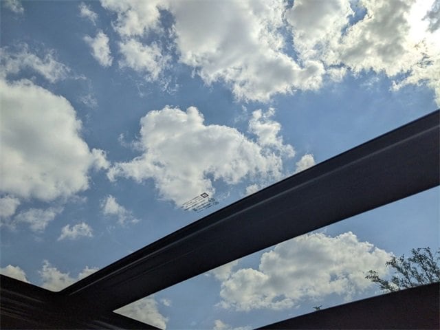 View 18