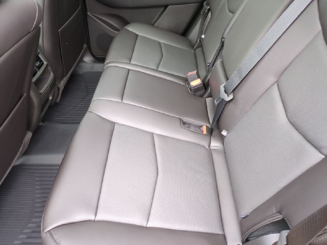 2026 Cadillac XT5 Premium Luxury - Photo 21