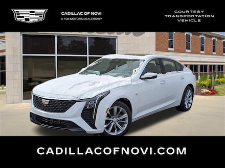 DYNAMIC_PREF_LABEL_INVENTORY_FEATURED_USED_INVENTORY_FEATURED1_ALTATTRIBUTEBEFORE 2025 CADILLAC CT5 Premium Luxury Car