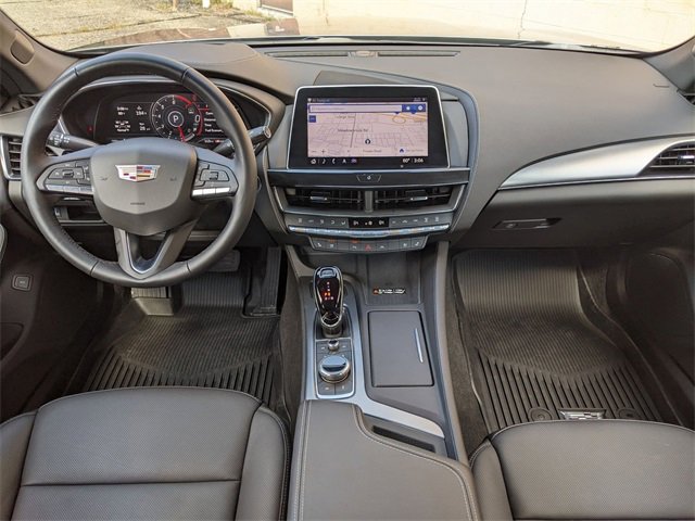 View 20