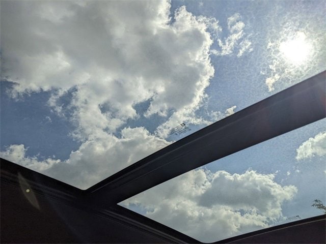 View 17