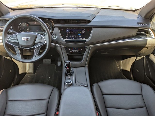 View 20