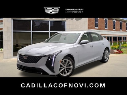 DYNAMIC_PREF_LABEL_INVENTORY_FEATURED_USED_INVENTORY_FEATURED1_ALTATTRIBUTEBEFORE 2026 CADILLAC CT5 Premium Luxury Car