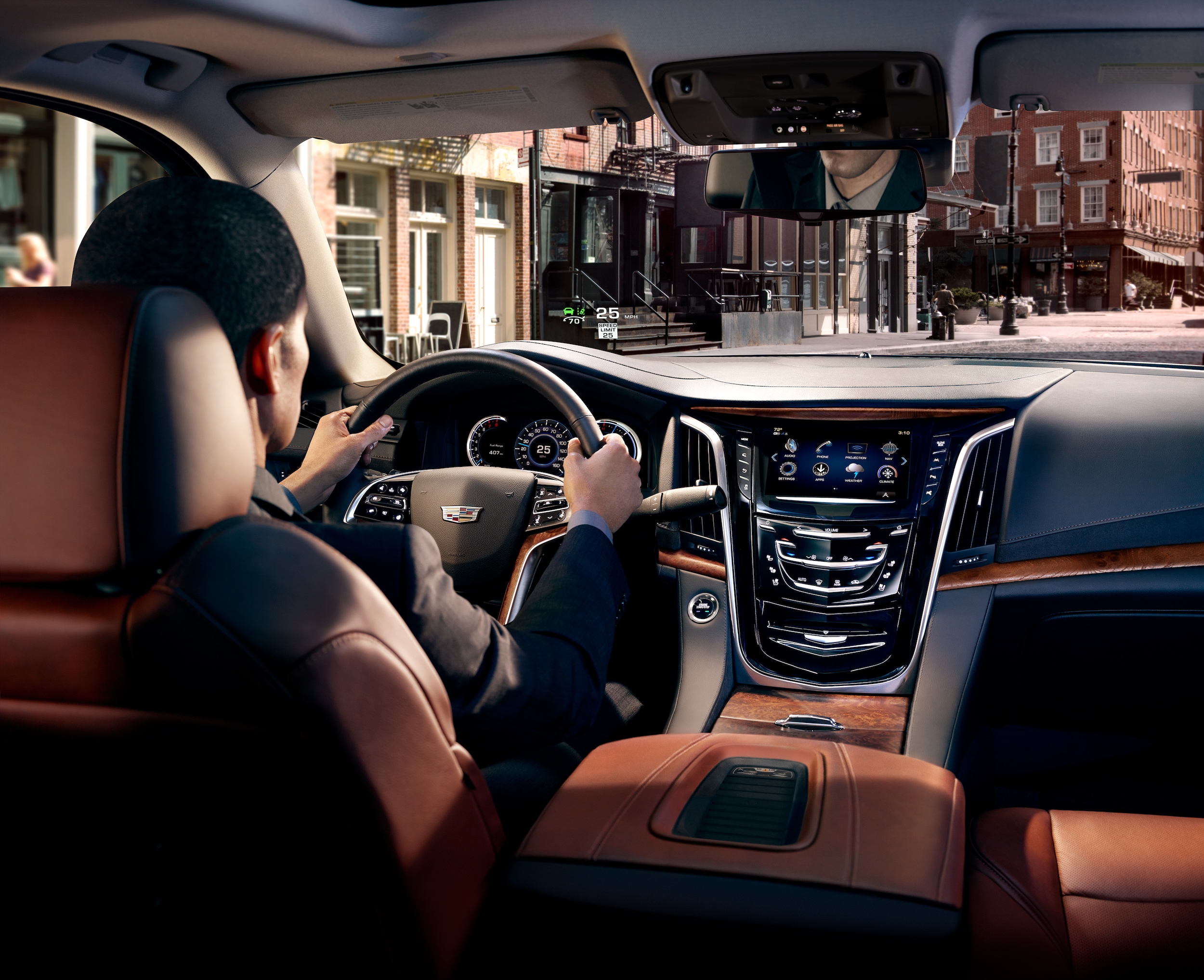 CADILLAC_OUTSIDE