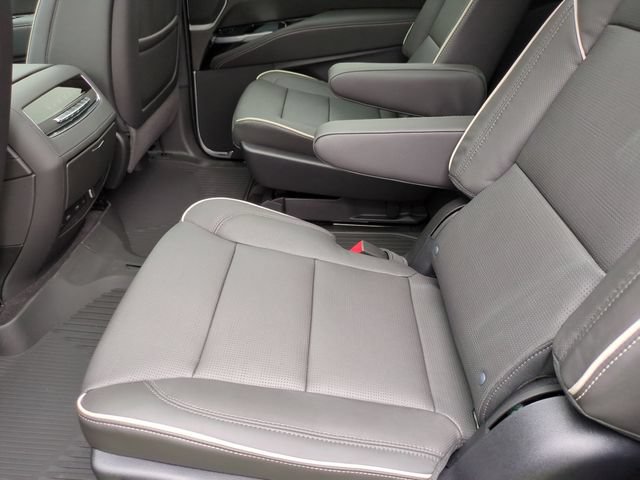 2026 Cadillac Escalade ESV Luxury - Photo 22