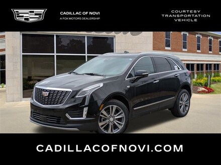 DYNAMIC_PREF_LABEL_INVENTORY_FEATURED_USED_INVENTORY_FEATURED1_ALTATTRIBUTEBEFORE 2025 CADILLAC XT5 Premium Luxury SUV